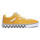 Vans MN Seldan CHSI